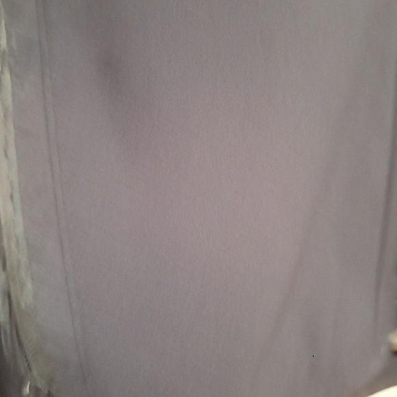 Womens Med harley Davidson neoprene jacket - Picture 5 of 8